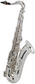 Selmer Super Action 80 Series II Tenor Sax (silver plated engraved)