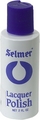 Selmer USA Metallputzmittel Cleaning & Care