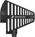 Sennheiser ADP UHF / Antenna (470 - 1075 MHz) Antennes pour système sans fil