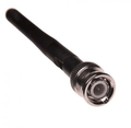 Antenna 470-862 Mhz