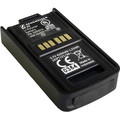Sennheiser BA 20 Battery Pack For EKP AVX