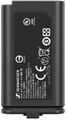 BA 70 / Rechargeable Battery