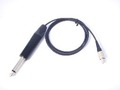 Sennheiser CI50 / Guitar Cable