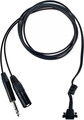Sennheiser Cable II X3K1