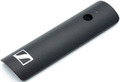 Sennheiser Cover for XSW-D Transmitter