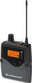 Sennheiser EK 2000 IEM-BW (626 - 698 MHz)