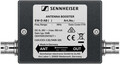 Sennheiser EW-D AB Inline antenna booster (606 - 694 MHz) Amplificatori Antenna