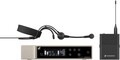 Sennheiser EW-D ME3 SET Headmic Set (S1-7) (606.2 - 662 Mhz) Auriculares inalámbricos con micrófono