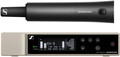 Sennheiser EW-D SKM-S Base Set (606.2 - 662 Mhz) Wireless Systems with Handheld Microphone