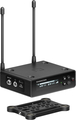 Sennheiser EW-DP EK / Digital Single Channel Receiver (606.2 - 662 Mhz) Empfänger zu Drahtlossystem