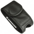 Sennheiser EW-DP SKP Pouch Émetteurs de poche & accessoires