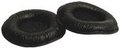 Sennheiser Earpads for CC 550 / 91532 (1 pair)