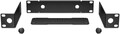 GA 1-XSW 2 Rackmount