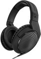 Sennheiser HD 200 Pro Casques Studio