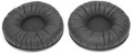 Sennheiser HD 25 Earpads (pair - standard) Cuscinetti per Cuffie