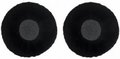 HD 25 Earpads (pair - velour)