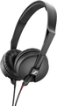 Sennheiser HD 25 Light Studio Headphones