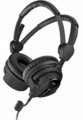 Sennheiser HD 26 Pro Auriculares de estudio