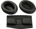 HD 280 Pro Earpads and Headband Pad (pair)