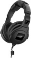 Sennheiser HD 300 PRO Casques Studio