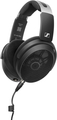 Sennheiser HD 490 Pro Studio Headphones