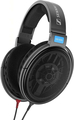 Sennheiser HD 600 Auscultadores de Estúdio