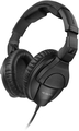 Sennheiser HD280 Pro Facelift