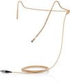 Sennheiser HS 2-1 (beige)