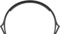 Sennheiser Headband for HD 25 Light Headphone Accessories