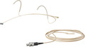 Sennheiser Headmic 4 (beige / 3-Pin) Headset Microphones