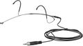 Sennheiser Headmic 4 (black) Headset Microphones