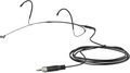 Sennheiser Headmic 4 (black) MIcrofoni ad Archetto