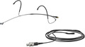 Sennheiser Headmic 4 (black / 3-Pin) Headset Microphones