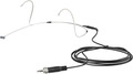 Sennheiser Headmic 4 (silver) Headset Microphones