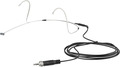 Headmic 4 (silver)