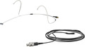 Sennheiser Headmic 4 (silver / 3-Pin) Headset Microphones