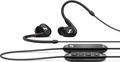 Sennheiser IE 100 PRO Wireless (black) Kopfhörer In-Ear