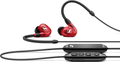 Sennheiser IE 100 PRO Wireless (red)