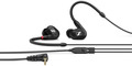 Sennheiser IE 100 PRO (black) In-Ear Monitoring Headphones