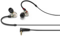 Sennheiser IE 400 Pro (clear) In Ear Auricolari