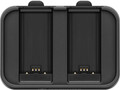 L 70 USB / Dual Battery Charger