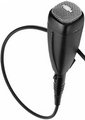 Sennheiser MD 21U Microfone Dinâmico