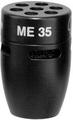 Sennheiser ME35 (Superniere) Cápsula para Microfone Condensador