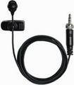 Sennheiser ME4-N Microfoni Lavalier