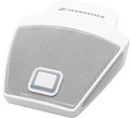 Sennheiser MEB 114-S W (white)