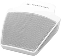 Sennheiser MEB 114 W (white)