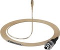 Sennheiser MKE1-EW-3 (beige)