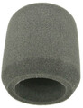 Sennheiser MKW 4 Microphone Windscreens