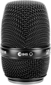 Sennheiser MMD 845-1 (black) Capsules de microphone à condensateur