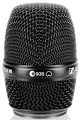 Sennheiser MMD935-1 (Black)